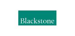 Blackstone