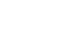 Fortress