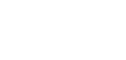 Frost