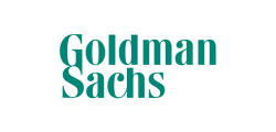 Goldman Sachs