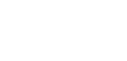 Goldman Sachs