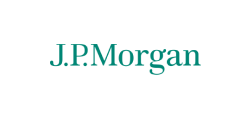 JP Morgan