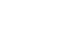 JP Morgan