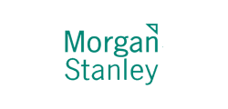 Morgan Stanley