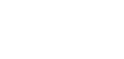 Morgan Stanley