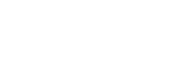 New York Life