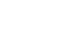 Oaktree