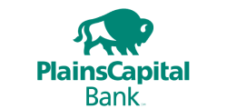 PlainsCapital Bank