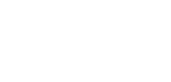 PlainsCapital Bank