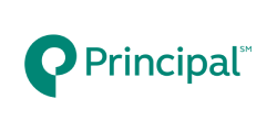 Principal