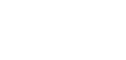 Principal