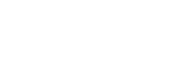 Silver Point Capital